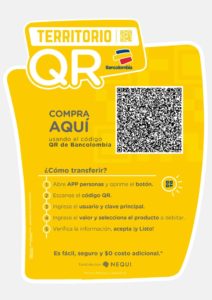 QR-bancolombia-SAE (1)