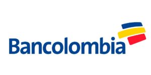 logo-bancolombia-2 (1)